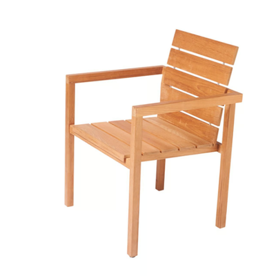 Traditional-Teak_MAXIMA_JsVFBwOFU.jpeg